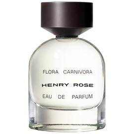 perfume Flora Carnivora