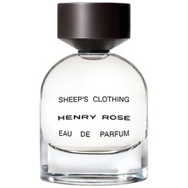 Sheep's Clothing