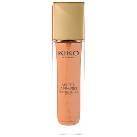 Sweet Affaires Melting in Love Scent