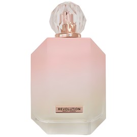 perfume Revolutionary