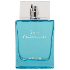 Sogno Mediterraneo