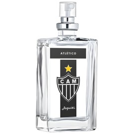 perfume Atlético Mineiro