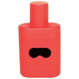 perfume Доверие