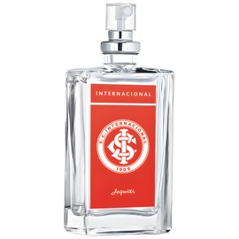 perfume S.C. Internacional