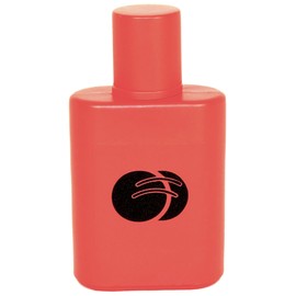 perfume Отметка