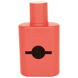 perfume Покорность