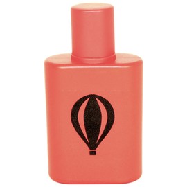 perfume Свобода