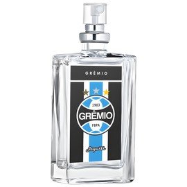 perfume Grêmio