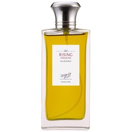 Rising Cologne