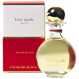 perfume Kate Spade