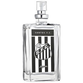 perfume Santos F.C.