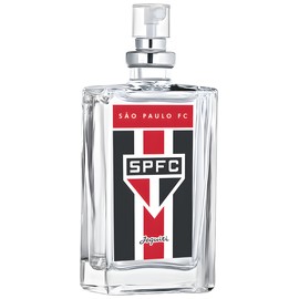 perfume São Paulo F.C.