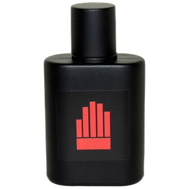 perfume Власть