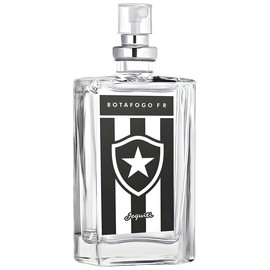 perfume Botafogo F.R.