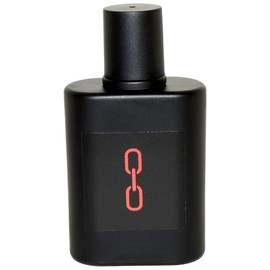 perfume Контроль