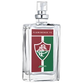 perfume Fluminense F.C.