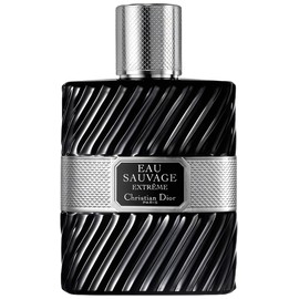 Eau Sauvage Extreme 2010