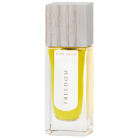 perfume Freedom