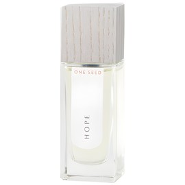 perfume Hope