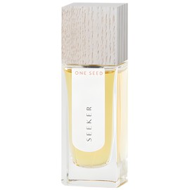 perfume Seeker