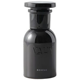 perfume Bohème