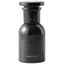 perfume Ember Haze