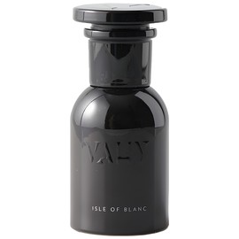 perfume Isle Of Blanc