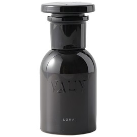 perfume Luna