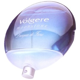perfume Vòlgere Moonstone