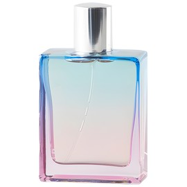 perfume Parfum 58