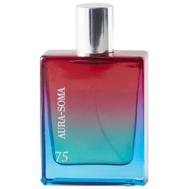 perfume Parfum 75
