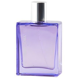 perfume Parfum 56