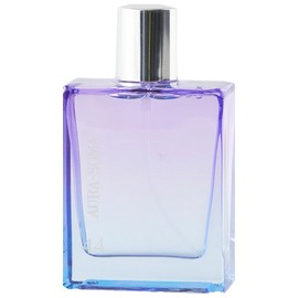 perfume Parfum 44