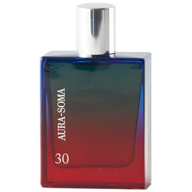 perfume Parfum 30