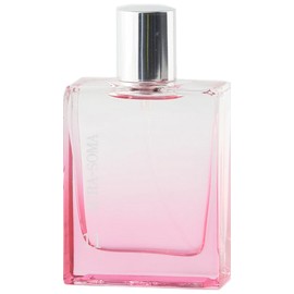 perfume Parfum 11