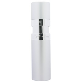 perfume Opaline Green 28