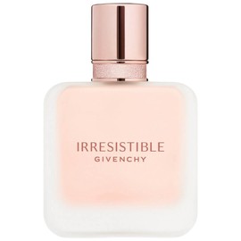Irresistible Hair Mist