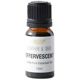 perfume Effervescent