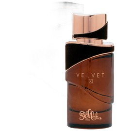 perfume Velvet XI