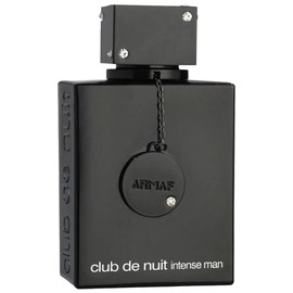 perfume Club de Nuit Intense Man Parfum