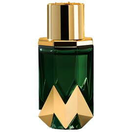 Jade