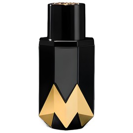 Onyx