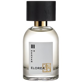 perfume HEAVEN (건)