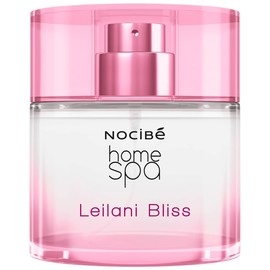 perfume Home Spa Leilani Bliss Eau de Toilette