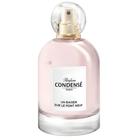 perfume Un Baiser sur le Pont Neuf