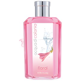 perfume Acqua di Colonia Floral