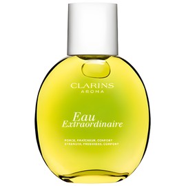 perfume Eau Extraordinaire
