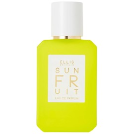 Sun Fruit