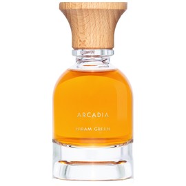 Arcadia