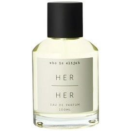 perfume Her | Her